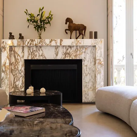 Tenuta Legaro 5* Cozzana