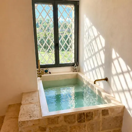 Tenuta Legaro Cozzana
