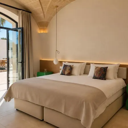 Tenuta Legaro