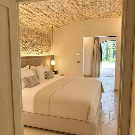 Tenuta Legaro Cozzana