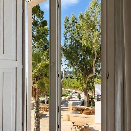 Tenuta Legaro Cozzana