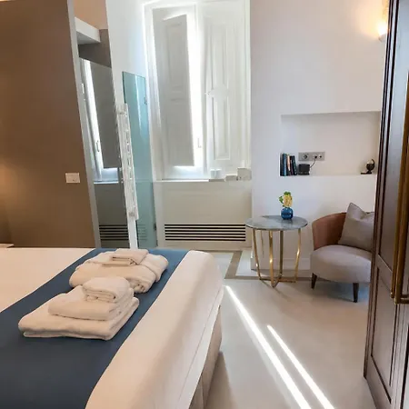 Tenuta Legaro Cozzana