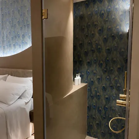 Tenuta Legaro Hotell 5*