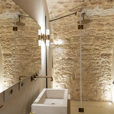 Tenuta Legaro 5* Cozzana