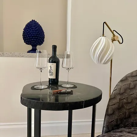Tenuta Legaro Hotel 5*