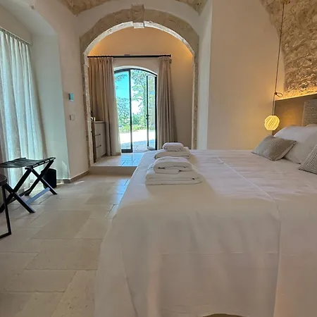 Tenuta Legaro