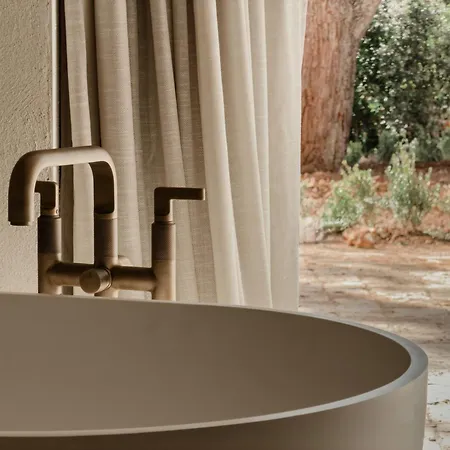 Hotel Tenuta Legaro Cozzana