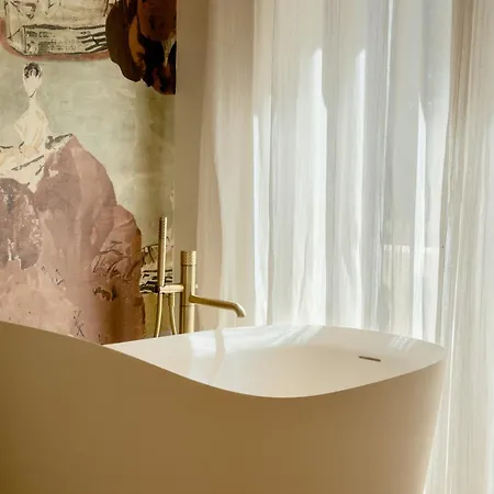 Tenuta Legaro 5* Cozzana