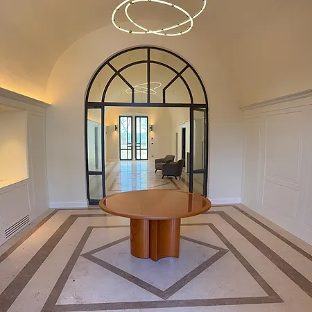 Tenuta Legaro