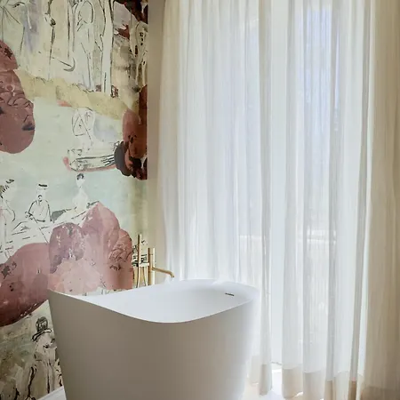 Tenuta Legaro 5* Cozzana